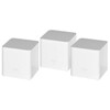 Tenda Nova Mesh EX3 3-Pack