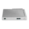 VoIP lüüs Innovaphone IP3011