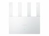 Ruuter Xiaomi BE3600