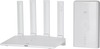 Ruuteri komplekt ZTE MC889+T3000