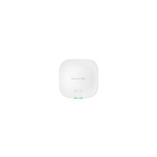 HPE juurdepääsupunkt AP21 EU AP Bundle HP S1T14A