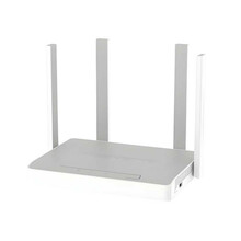 Keenetic KN-1912-01-EU