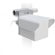 MikroTik CubeG-5ac60ay