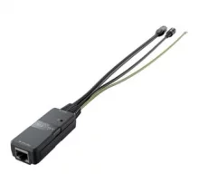 MikroTik GESP+POE-IN PoE adapter 700 V