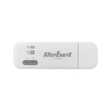 Rebel RB-0700
