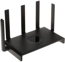 Ruijie Reyee RG-EW1300G
