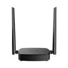 Tenda 4G05