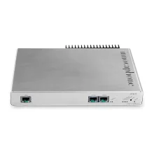 VoIP lüüs Innovaphone IP3011