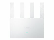 Ruuter Xiaomi BE3600