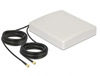 DeLOCK 89891 8dBi suunantenn