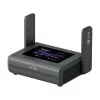 Ruuter GL.iNet Slate 7 Pro GL-BE10000 Wi-Fi 7