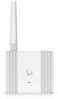 Marsruuter UBIQUITI SUPERLINK. PROPRIETARY SUPER LONG-RANGE, LOW-LATENCY WIRELESS GATEWAY FOR UNIFI PROTECT SENSORS