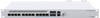 MikroTik CR312-4C+8XG-RM