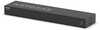 NETGEAR PR460X-111EUS ruuter, must