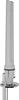 Poynting OMNI-291, 7 dBi