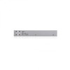 Ubiquiti USP-RPS