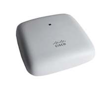 Cisco CBW140AC