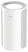 Maršrutisaator Cudy P2 5G, Wi-Fi 6, AX3000