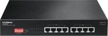 Edimax GS-1008P V2