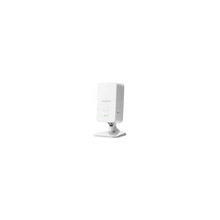Juurdepääsupunkt Hewlett Packard HPE AP22D must