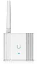 Marsruuter UBIQUITI SUPERLINK. PROPRIETARY SUPER LONG-RANGE, LOW-LATENCY WIRELESS GATEWAY FOR UNIFI PROTECT SENSORS