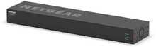 NETGEAR PR460X-111EUS ruuter, must