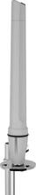 Poynting OMNI-291, 7 dBi