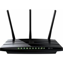 Tp-Link Archer C7