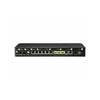 Cradlepoint E3000-5GB ruuter 5G BFA1-30005GB-GE