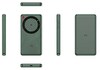 Ruuter ZTE U30 Air roheline