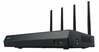 Reolink NVS12W 12-kanaliline Wi-Fi 6 NVR
