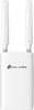 TP-Link ER703WP-4G-Outdoor Omada, valge