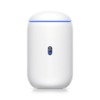 Ubiquiti Dream Router