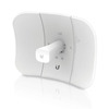 Ubiquiti LiteBeam 5AC Gen2 LBE-5AC-GEN2-5
