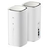 Ruuter ZTE G5