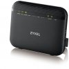 Zyxel VMG3625-T50B