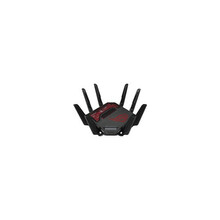 Asus GT-BE19000