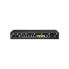 Cradlepoint E3000-5GB ruuter 5G BFA1-30005GB-GE