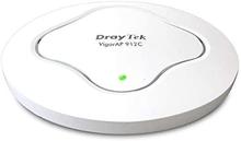 Draytek Vigorap 802