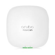 HP Aruba Instant On AP22