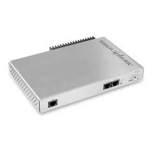 Innovaphone IP1130 VoIP värav