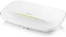 Juhtmevaba tugijaam Zyxel NWA110BE 2.4 GHz, 5 GHz, 6 GHz
