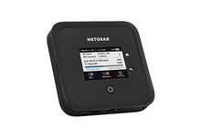 Netgear Nighthawk M5 MR5200