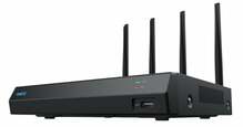 Reolink NVS12W 12-kanaliline Wi-Fi 6 NVR
