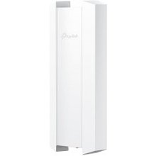 TP-Link Omada EAP610-Outdoor