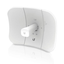 Ubiquiti LiteBeam 5AC Gen2 LBE-5AC-GEN2-5