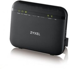 Zyxel VMG3625-T50B