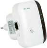 BLOW RP-1 Wi-Fi signaali tugevdaja-kordaja