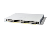CISCO Catalyst 1300 48-port GE Full PoE