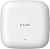 D-Link AC1300 Wave2